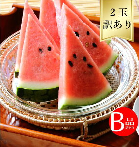 yzʂ 2ʖ󂠂 BiR8Nxs\񏤕i