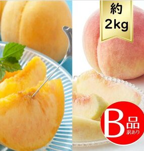 �y���������z�����Ɣ����H�ה�� ��2kg �󂠂�R8�N�x��s�\�񏤕i