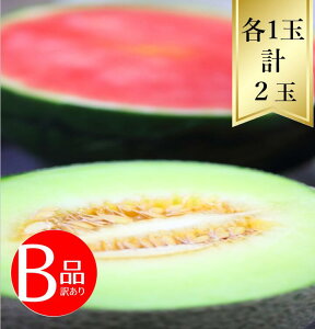 yzXCJƃHה 󂠂 BiR8Nxs\񏤕i