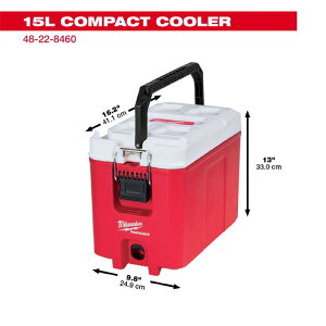 �~���E�H�[�L�[�c�[���E�W���p��������� milwaukee PACKOUT �N�[���[�{�b�N�X