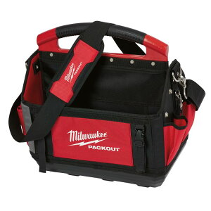 �~���E�H�[�L�[�c�[���E�W���p��������� milwaukee PACKOUT 15�C���`�g�[�g�o�b�O