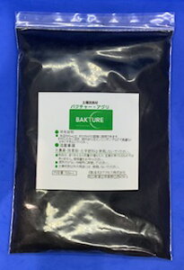 yyǍށzoN`[EAO(yp)y500gz  Uz y y y yÂ L@͔|  oNeA    | |pi K[fjOpi Ԓd ؉ ƒ؉