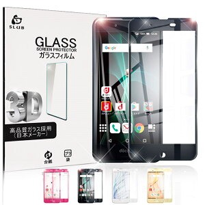 AQUOS SH-M04 SH-M04-A یV[g AQUOS EVER SH-02J DM-01J Sʕی KXtB AQUOS U SHV37 ʕی AQUOS L fBXvCیKXtB AQUOS L2 tیV[ 䂤pPbg 