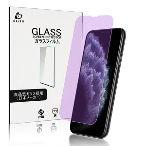 y2Zbgʌ1,380~800~ziPhone 17 17Pro Air 17ProMax u[CgJbg KXtB ڂɗD iPhone16 iPhone15pro iPhone14 16e 13 pro Max 15plus 12 mini SE3 یtB iPhoneSE 3 2