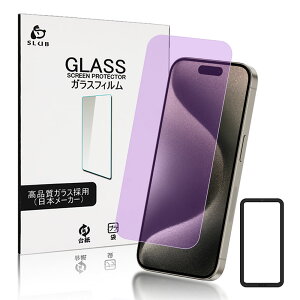 iPhone 17 17Pro Air 17ProMax KXtB u[CgJbg iPhone16 16Plus 16Pro 16ProMax 16e iPhone15 15Plus 15Pro 15ProMax tیKXV[g iPhone14 14 Pro 14 Plus 14 Pro Max KXtB iPhone13 12 11 