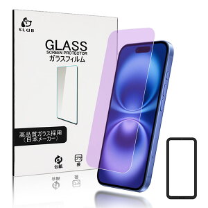 iPhone 17 17Pro Air 17ProMax KXtB iPhone16 16Plus 16Pro 16ProMax 16e u[CgJbg KXtB iPhone15 15Plus 15Pro 15ProMax tیKXV[g iPhone14 14Pro 14Plus 14ProMax iPhone13 12 11 S