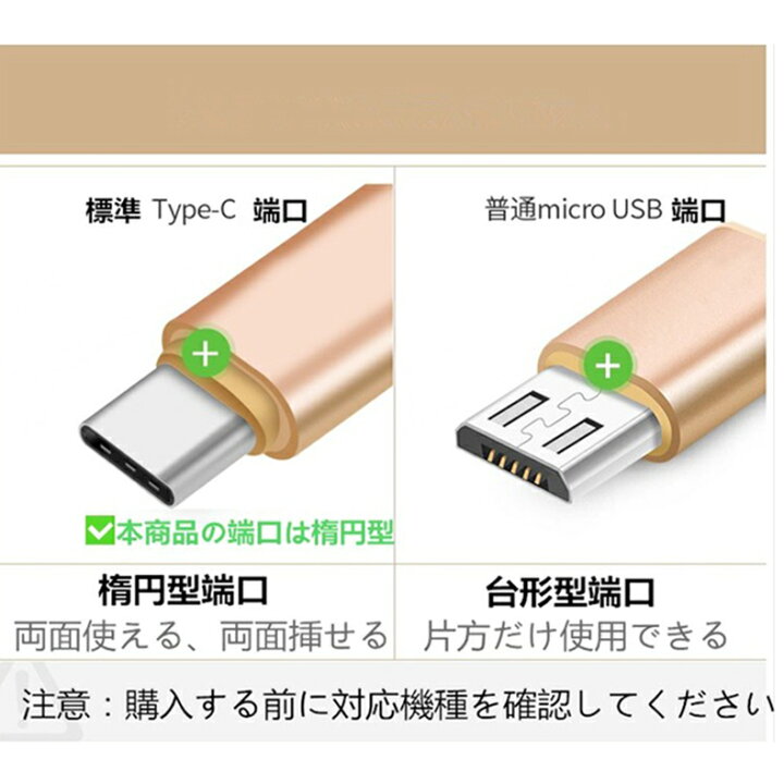 楽天市場】USB Type-Cケーブル Type-C 充電器 長さ0.25/0.5/1/1.5m 高速充電 データ伝送ケーブル Android Galaxy Xperia AQUOS HUAWEIケーブル ゆうパケット 送料無料 : 愛度楽天市場店 楽天市場】USB Type-Cケーブル Type-C 充電器 長さ0.25/0.5/1/1.5m 高速充電 データ伝送ケーブル Android Galaxy Xperia AQUOS HUAWEIケーブル ゆうパケット 送料無料 : 愛度楽天市場店
