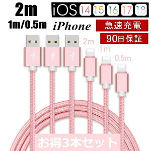 y3{Zbgz iPhone P[u f[^`P[u 2m+1m+0.5m }[d [d USBP[u iPad iPhonep[dP[u Phone14 iPhone13 12 11 iPhone XS Max iPhone XR iPhone 8 7 Plus 6s SE iPad mini Air ϋv f