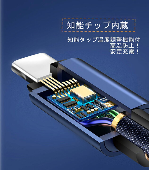 楽天市場】USB Type-Cケーブル Type-C 充電器 高速充電 長さ0.25/0.5/1/1.5m デニム生地 収納ベルト付き データ伝送ケーブル Android Galaxy Xperia AQUOS HUAWEIケーブル ゆうパケット 送料無料 : 愛度楽天市場店 楽天市場】USB Type-Cケーブル Type-C 充電器 高速充電 長さ0.25/0.5/1/1.5m デニム生地 収納ベルト付き データ伝送ケーブル Android Galaxy Xperia AQUOS HUAWEIケーブル ゆうパケット 送料無料 : 愛度楽天市場店
