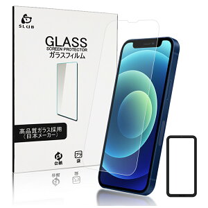 iPhone 17 17Pro Air 17ProMax یKXtB iPhone16 16Plus 16Pro 16ProMax 16e KXtB iPhone15 15Plus 15Pro 15ProMax iPhone14 14 Pro 14 Plus 14 ProMax tی iPhone13 12 11 XS Max tیV[g ʕی ɔ