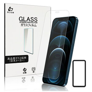 y2Zbgʌ1,180~800~ziPhone 17 17Pro Air 17ProMax KXtB یtB iPhone16 iPhone16pro iPhone14 13 pro Max 16plus 12 mini SE3 16e KXیtB iPhoneSE 3 2 iPhone11 