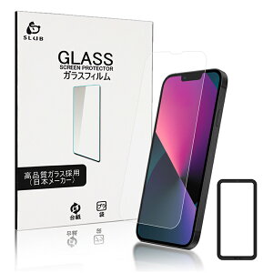 iPhone 17 17Pro Air 17ProMax یKXtBiPhone16 16Plus 16Pro 16ProMax 16eKXtB iPhone15 15Plus 15Pro 15ProMax یKXtB iPhone14 iPhone13 12 11 XR EhGbWH tیV[g 