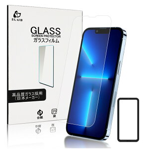 iPhone 17 17Pro Air 17ProMax KXtB iPhone16 16Plus 16Pro 16ProMax 16e tیtB iPhone15 15Plus 15Pro 15ProMax یV[ iPhone14 14Pro 14Plus 14ProMax Sʕی 2.5D 0.3mm ϏՌ iPhone13 14SV[Y dx