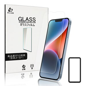 y2Zbgʌ1,180~800~ziPhone 17 17Pro Air 17ProMax KXtB یtB iPhone16 iPhone16pro iPhone14 13 pro Max 16plus 12 mini SE3 16e KXیtB iPhoneSE 3 2 iPhone11 