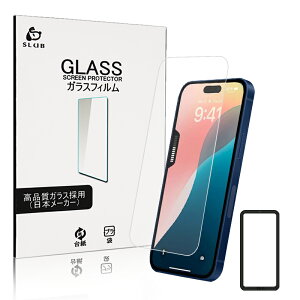 y2Zbgʌ1,180~800~ziPhone 17 17Pro Air 17ProMax KXtB یtB iPhone16 iPhone16pro iPhone14 13 pro Max 16plus 12 mini SE3 16e KXیtB iPhoneSE 3 2 iPhone11 