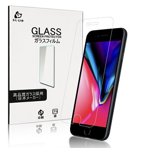 y2Zbgʌ1,180~800~ziPhone 17 17Pro Air 17ProMax KXtB یtB iPhone16 iPhone16pro iPhone14 13 pro Max 16plus 12 mini SE3 16e KXیtB iPhoneSE 3 2 iPhone11 