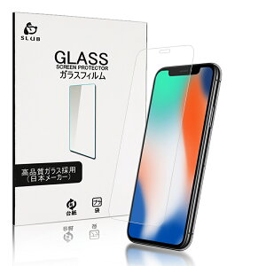 y2Zbgʌ1,180~800~ziPhone 17 17Pro Air 17ProMax KXtB یtB iPhone16 iPhone16pro iPhone14 13 pro Max 16plus 12 mini SE3 16e KXیtB iPhoneSE 3 2 iPhone11 