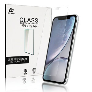 y2Zbgʌ1,180~800~ziPhone 17 17Pro Air 17ProMax KXtB یtB iPhone16 iPhone16pro iPhone14 13 pro Max 16plus 12 mini SE3 16e KXیtB iPhoneSE 3 2 iPhone11 