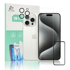 �y4���Z�b�g�ziPhone 17 17Pro Air 17ProMax 17e �����K���X�t�B���� iPhone16 iPhone16e 16 Plus 16 Pro 16 ProMax �J�����ی� �A�C�t�H����ʕی�V�[�g iPhone 13 14 15�V���[�Y�@��p �����Y�ی� �⏕�c�[���t�� ��