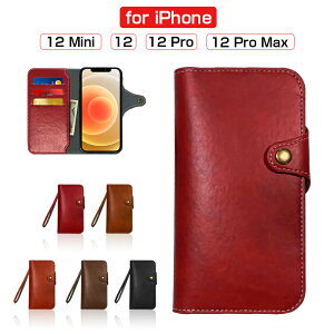 iPhone SE3 3 iPhone 12 Mini/12/12 Pro/12 Pro Max/11/11 Pro/11 Pro Max iPhone XS Max iPhone XR یP[X {v J[h[ VvfUC JYی i olzbN ܐF ubN uE 