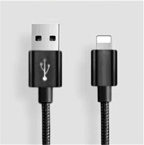 iPhone P[u f[^`P[u 0.25m 0.5m 1m 1.5m 2m 3m }[d USBP[u iPad [dP[u iPhone17 Air 17Pro 16ProMax 15Plus 14 13mini 12 11 XS Max SE 8/7 iPad mini Air ϋv Androidp f[^]P[u