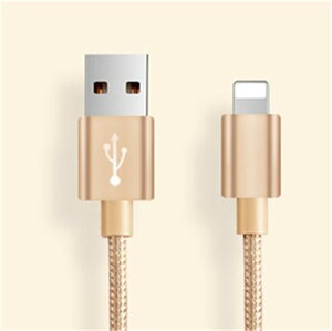 iPhoneP[u USBP[u iPad iPhone 0.25m 0.5m 1m 1.5m 2m 3m [dP[u Androidp iPhone17 Air 16Plus 15 14 13mini 12ProMax 11Pro XS Max X 8/7 iPad mini Air X}z }[d f[^`P[u 䂤pPb