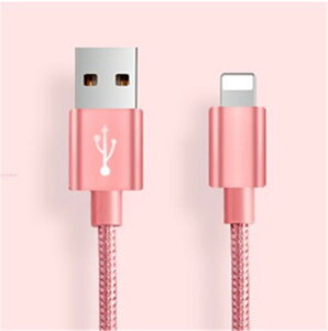iPhoneP[u 0.25m 0.5m 1m 1.5m 2m 3m }[d [d f[^`P[u USBP[u iPad iPhonep [dP[u Androidp iPhone17 Air 16Plus 15ProMax 14Pro 13 12mini 11 X SE 8/7 iPad mini Air 䂤pPbg 