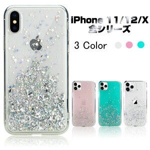 iPhone14/14Pro/14Plus/14Pro Max/iPhone13/13mini/13Pro/13ProMax/iPhone 12 Mini/12/12 Pro/12 Pro Max/11/11 pro/11 pro Max�P�[�X ���� �u�����u���� �ϏՌ� �V���b�N�z�� �����h�~ �G�A�o�b�O �C�菝�h�~ �v���X�`�b�N Qi�[�d