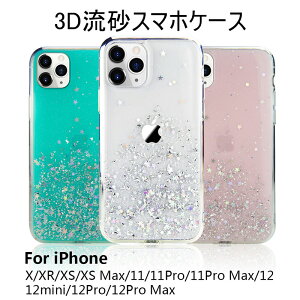 iPhone14/14Pro/14Plus/14Pro Max/iPhone13/13mini/13Pro/13ProMax/iPhone 12 Mini/12/12 Pro/12 Pro Max/11/11 pro/11 pro Max/X/XS/XR/XS Max P[X uu CX[dΉ ϖh~ h~ h~ TPU PC vX`bN Qi