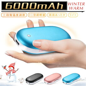 楽天市場 カイロ 繰り返しの通販