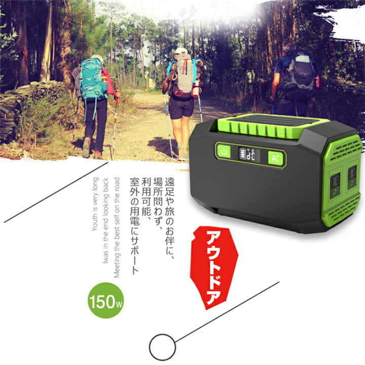 686c2.jpg?fitin=720:720