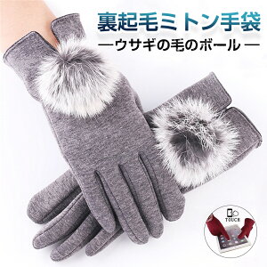  g  h ETM̖ыʕt ^b`plΉ t[TCY fB[X O[u t@[{[ p _   hO[u t@[ X}zΉ