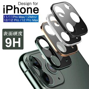 iPhone 12 Mini/12/12 Pro/12 Pro Max/11/11 pro/11 pro Max JیtB iPhone12SV[Y YیP[X hCA YK[h A~jEJo[ YیKXtB ^ dx9H Uh~