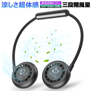 |t@ 񂩂@ }XN ΍ @ ̖тz܂Ȃ  {^ usb[d ItBX Ղ IV 3iʒ 8ԘAғ AEghA Mtg R