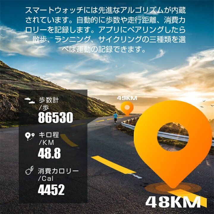 楽天市場】スマートウォッチ スマートブレスレット IP68防水 マルチ 防塵 歩数計 消費カロリー 睡眠検測 運動記録 カラースクリーン アプリ通知 アラーム 座りがち注意 : 愛度楽天市場店 楽天市場】スマートウォッチ スマートブレスレット IP68防水 マルチ 防塵 歩数計 消費カロリー 睡眠検測 運動記録 カラースクリーン アプリ通知 アラーム 座りがち注意 : 愛度楽天市場店