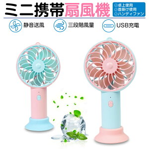 nfBt@ }XN  ~jt@ gѐ@ @ |gp 3Kiʒ 7H 莝  y ҏ΍ p AEghA IV MǑ΍ObY 莝 y