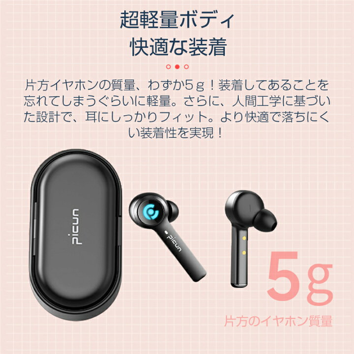 楽天市場 ワイヤレスイヤホン Bluetooth5 0 Hi Fiステレオサラウンド 二種のデザイン 長時間スタンバイ 高音質 長時間作動 低遅延 耳にフィット マイク内蔵 ハンズフリー通話 ゲームイヤホン 贈り物 在宅勤務 ゆうパケット 送料無料 愛度楽天市場店