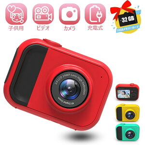 qpJ qpfW^J 32GB J[ht 2C`IPS 4 {fW^Y[ 킢 q̓ {戵 蕨 aANX}Xv[g 𑜓x6016 x 4000 