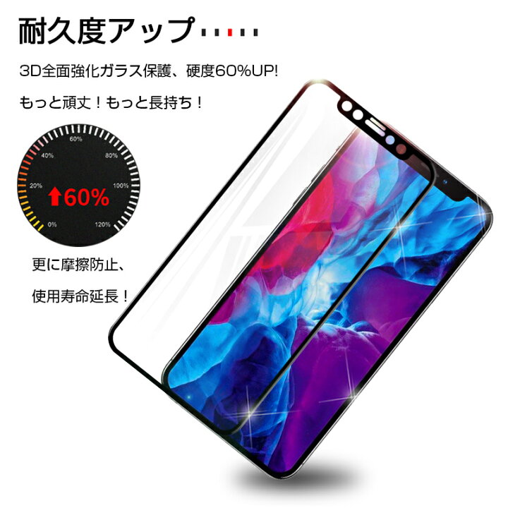 楽天市場】【2枚セット】 iPhone 12 Mini/iPhone 12/iPhone 12 Pro  