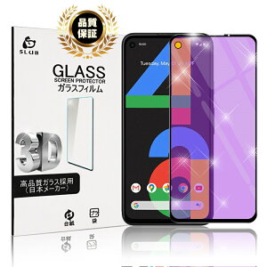 Google Pixel 4a KXtB u[CgJbg X}[gtH tیV[g ʕی ϏՌ ɔ^Cv wh~ x^b` KXtB softbank hhH h~ ڂɗD