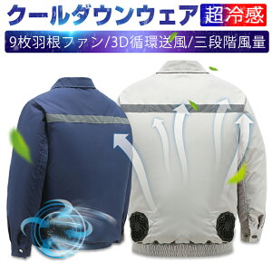  N[_EEFA GAREFA [Nu] _ut@t 9H MǑ΍ up ƒ oCobe[d t͊ȒP 100%|GXen 