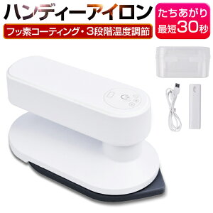 AC R[hXAC nfB[AC hCAC nK[ɂ܂ tbfR[g [P[Xt VL΂ ~jAC 3iKx y ^ ƒp |GX