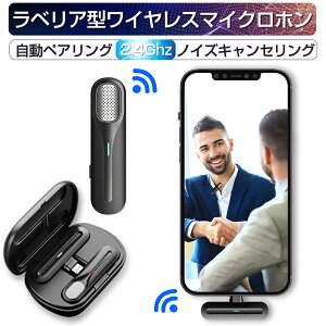 CX}CN Ot ׃A^}CNz X}zps}CN  Nbv}CN [d USB}CN iPhoneRlN^[ Type-CRlN^[ Sw}CN yPLیςݐiESz