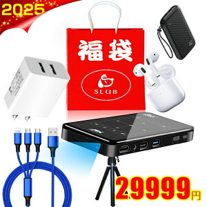 2025   SALE CXCz 3in1[dP[u ACA_v^[ oCobe[ ^vWFN^[ v5_̐lCACeĂ܂