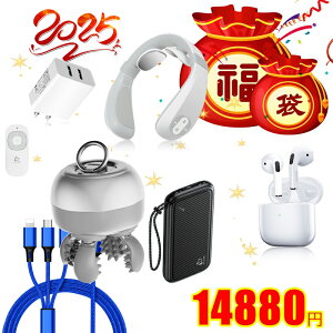 2025   SALE CXCz 3in1[dP[u ACA_v^[ oCobe[ lbN}bT[W[ wbh}bT[W[ v6_̐lCACeĂ܂