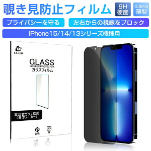 iPhone16 16Plus 16Pro 16ProMax 16e iPhone15 15Plus 15Pro 15ProMax iPhone14 14Plus 14Pro 14ProMax iPhone13 13 pro 13 pro max `h~ KXیtB یV[ 2.5DSʕی tʕیV[g vCoV[