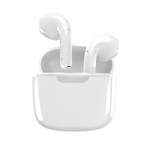 �y���ʌ���1380�~��1000�~�z���C�����X�C���z�� Bluetooth5.4 iPhone/iPad/Android�X�}�z/�^�u���b�g �����h�� ���� �Ў� �ʘb ���^ �y�� �[�d�P�[�X�t�� Type-C�[�d �ʋ� �ʊw �e�����[�N WEB��c 90���ۏ�