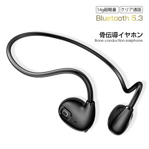 `Cz CXCz Bluetooth 5.3 I[vC[ mCYLZO yAO }CN NAʘb Type-C[d Ԏ쓮 e[N IC ʋ 