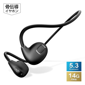 `Cz CXCz Bluetooth 5.3 I[vC[ mCYLZO yAO }CN NAʘb Type-C[d Ԏ쓮 e[N IC ʋ 