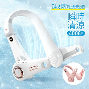 lbNt@ |@ HȂ USB[d 4000mAhdr Ԏ ܂Ȃ nYt[ ΍ C ItBX ʋ ʊw  AEghA X|[cϐ W[ MǑ